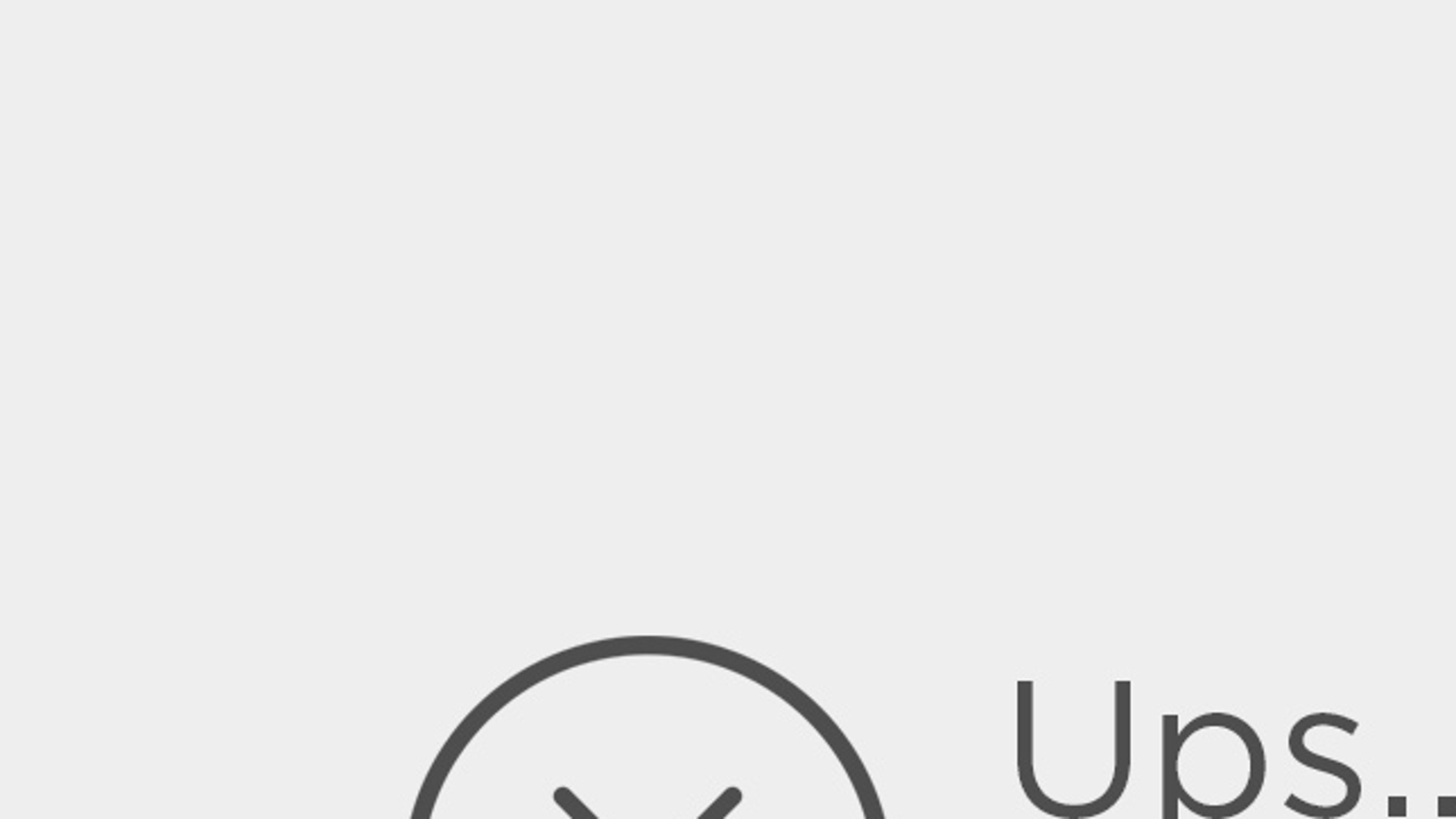 Emojis Sony Pictures