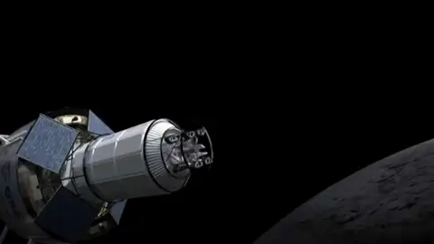 00881 00881