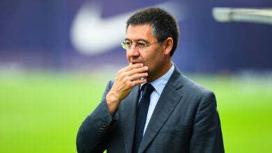 El Barça pide a la RFEF que Competición actúe en las acciones que no hayan sido sancionadas