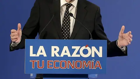 Mariano Rajoy Mariano Rajoy