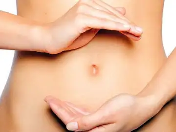 Señales para detectar el cáncer de ovario Señales para detectar el cáncer de ovario