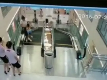 00704 00704
