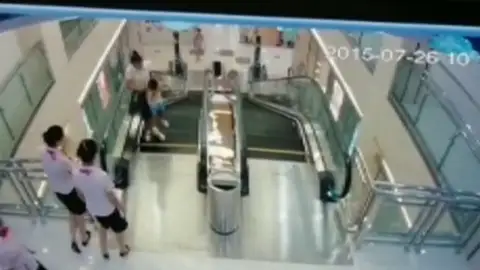 00704 00704