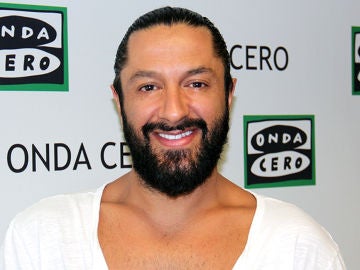 Rafael Amargo Rafael Amargo