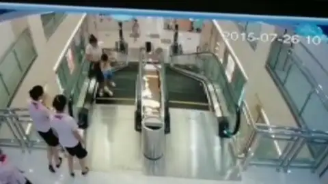 00007 00007