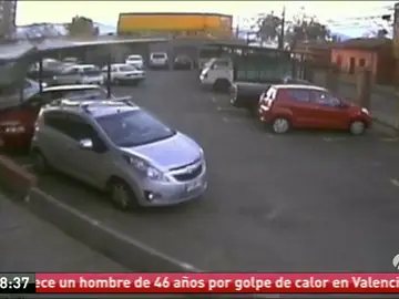 00805 00805