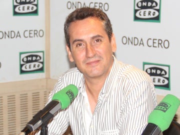 Lorenzo Fernández Bueno