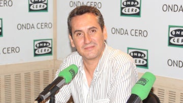 Lorenzo Fernández Bueno