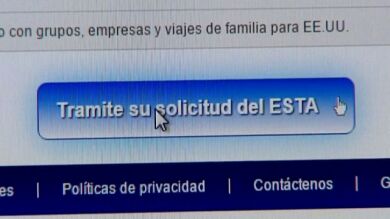 Se multiplican las estafas para encontrar vacaciones a buen precio