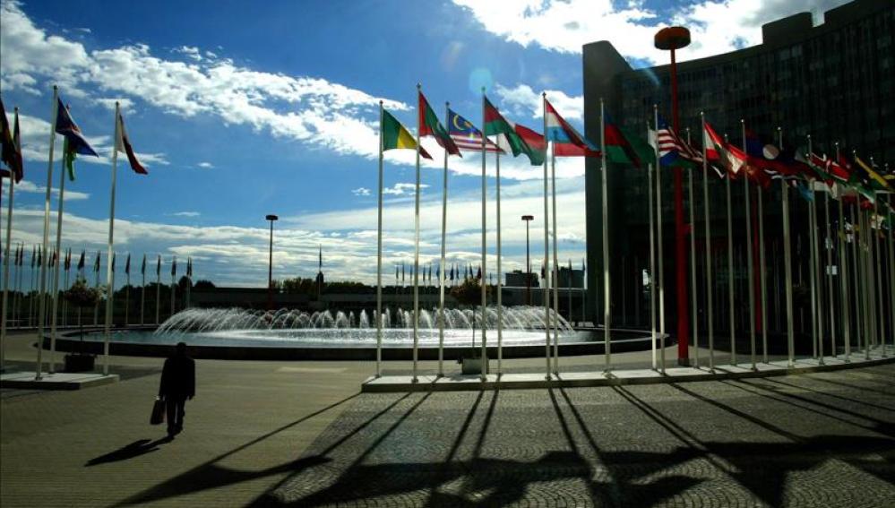 La ONU pacta la agenda de desarrollo que sustituirá los Objetivos del Milenio