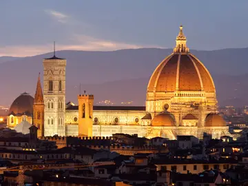 Florencia Florencia