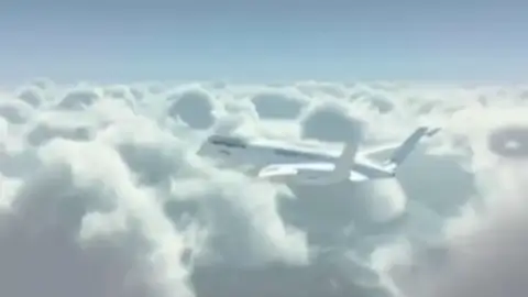 00095 00095