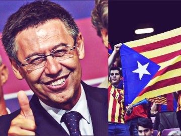 Collage Bartomeu - esteladas