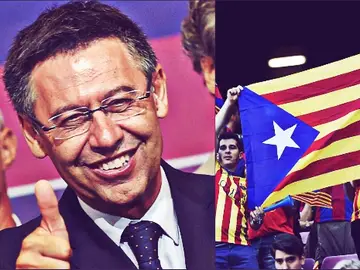 Collage Bartomeu - esteladas Collage Bartomeu - esteladas