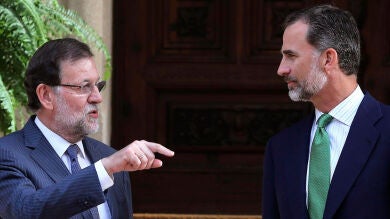 El PSOE da la 