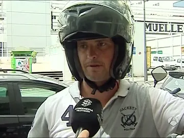 El valencianismo opina sobre el sorteo El valencianismo opina sobre el sorteo