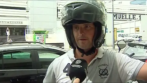 El valencianismo opina sobre el sorteo El valencianismo opina sobre el sorteo