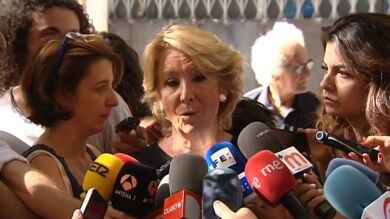 El PP advierte a Carmena de que esos espacios puedan quedar “en manos de amigos”