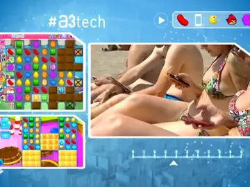 00076 00076
