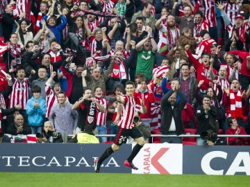 Athletic Club de Bilbao