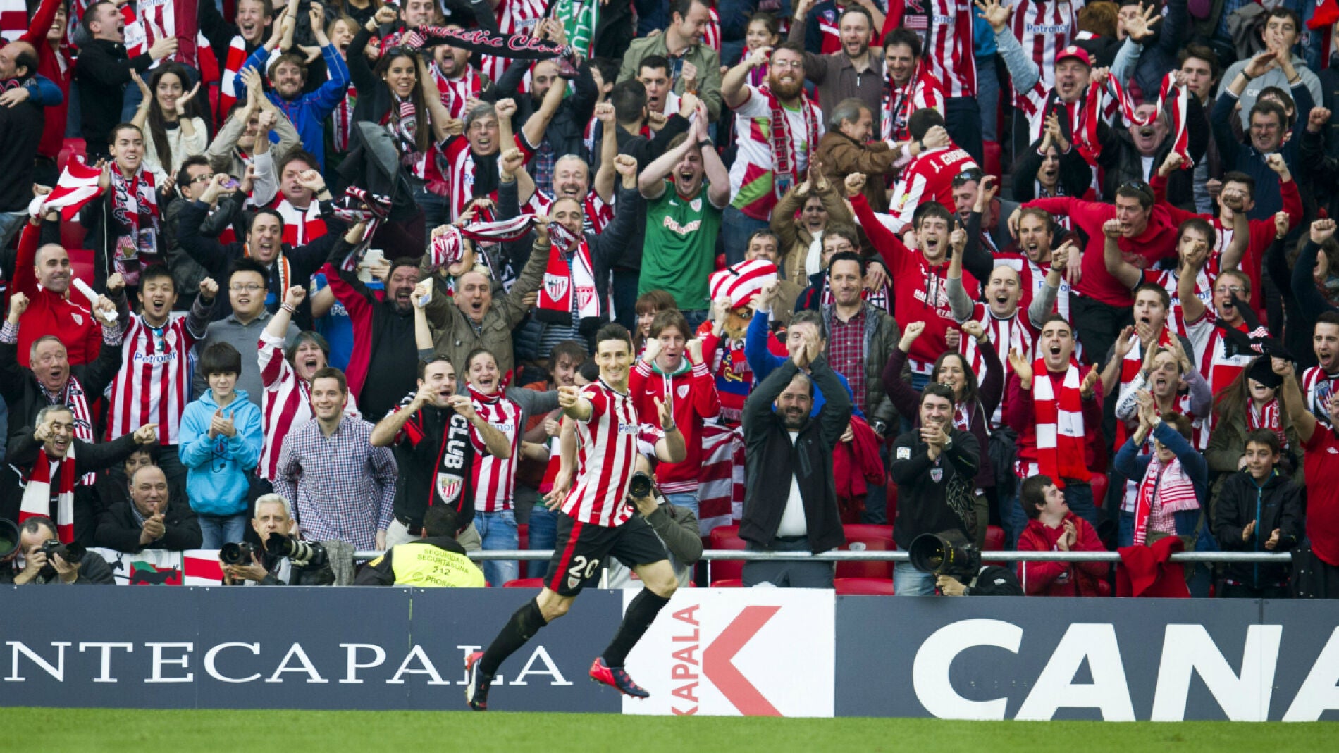 Athletic Club de Bilbao