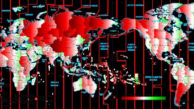 Físicos alertan de las consecuencias que tendría para España el cambio de huso horario
