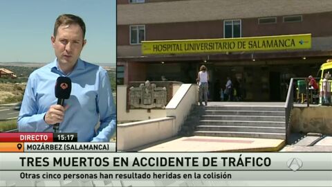 00049