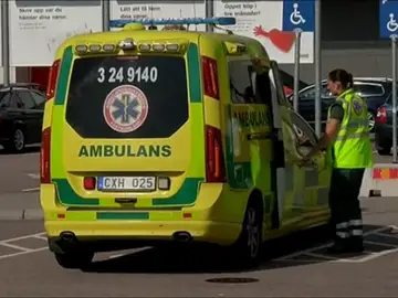 00138 00138
