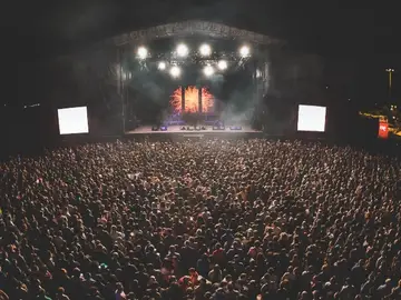 Sonorama Sonorama