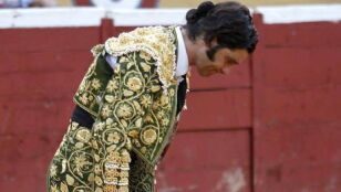 Morante de la Puebla