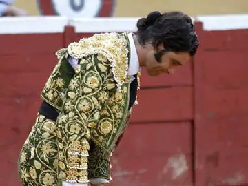 Morante de la Puebla Morante de la Puebla
