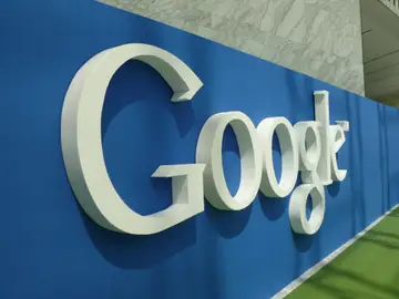 Google Google