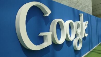 Google cambia su estructura corporativa bajo el nombre de Alphabet