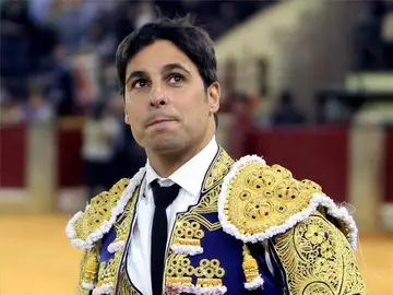 Fran Rivera Fran Rivera