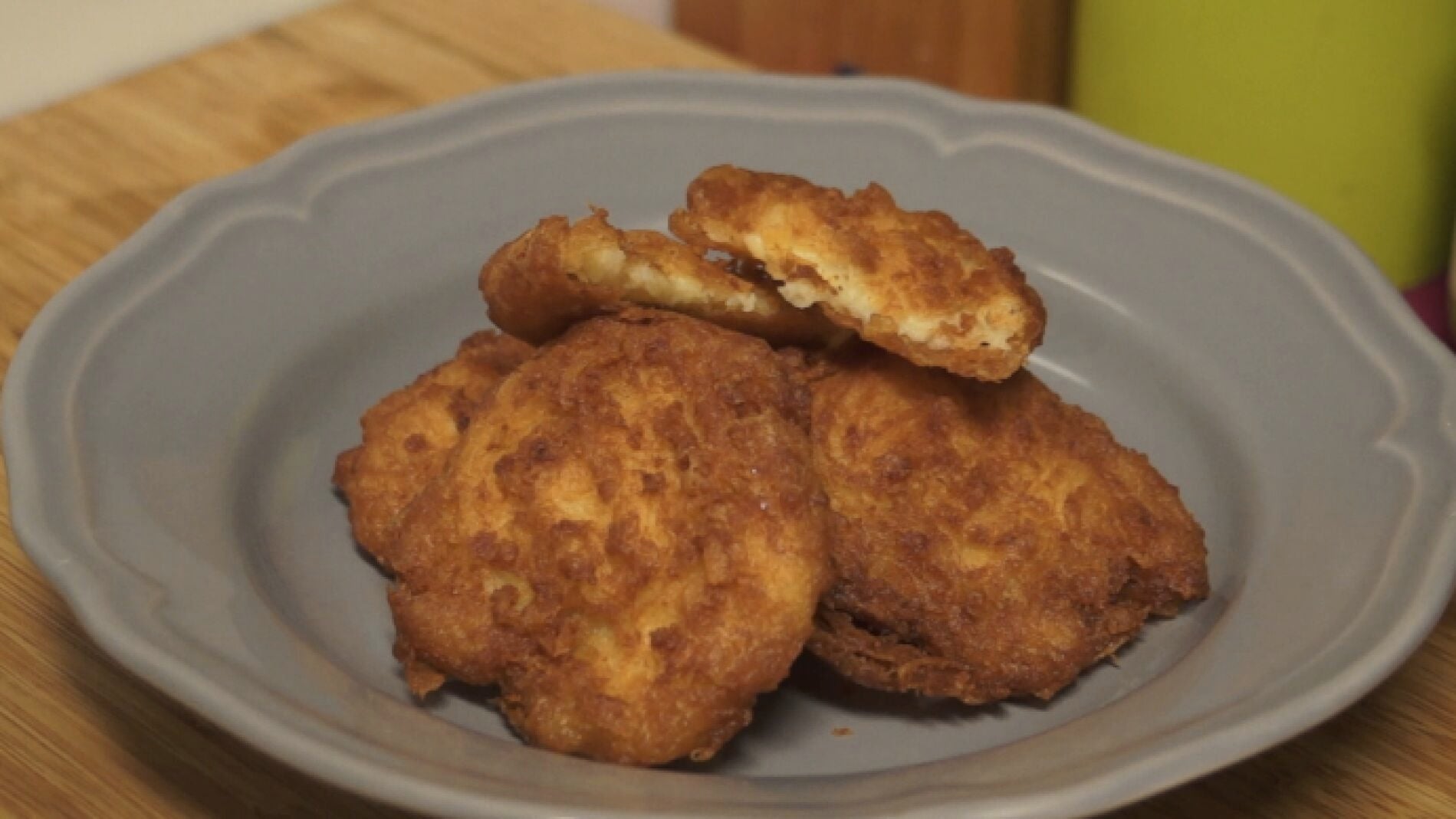 potato-latkes