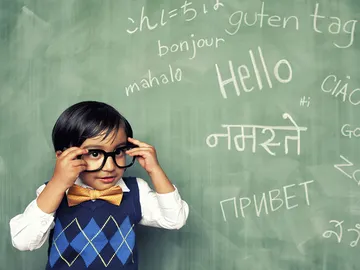 Idiomas Idiomas