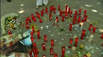 El Ayuntamiento de Cuenca decreta tres días de luto por la muerte de las jóvenes