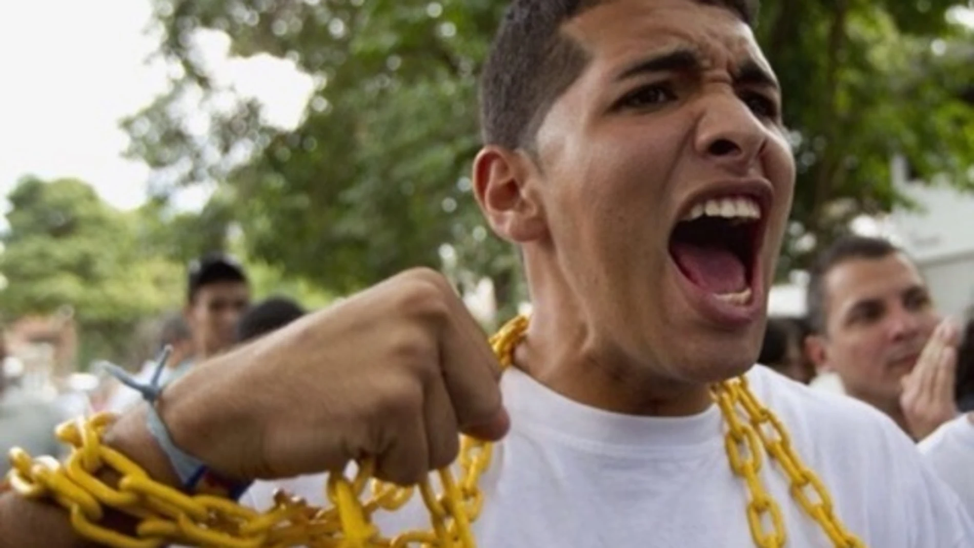 El próximo 18 de julio está previsto la apertura del juicio formal, oral y público El próximo 18 de julio está previsto la apertura del juicio formal, oral y público