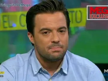 Nacho Peña Nacho Peña