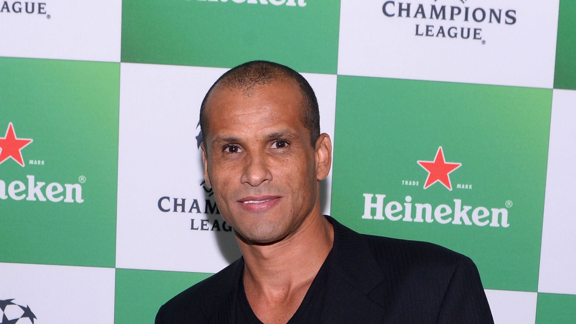 Rivaldo