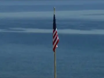 00908 00908