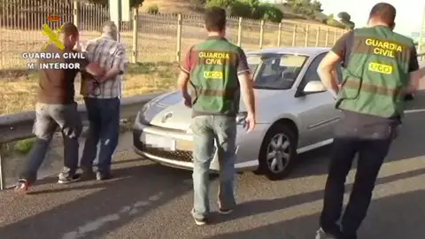 01440 01440