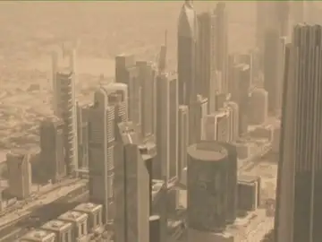 00159 00159