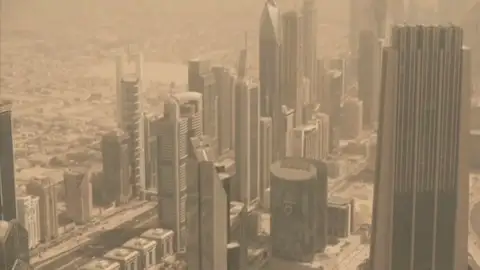 00159 00159