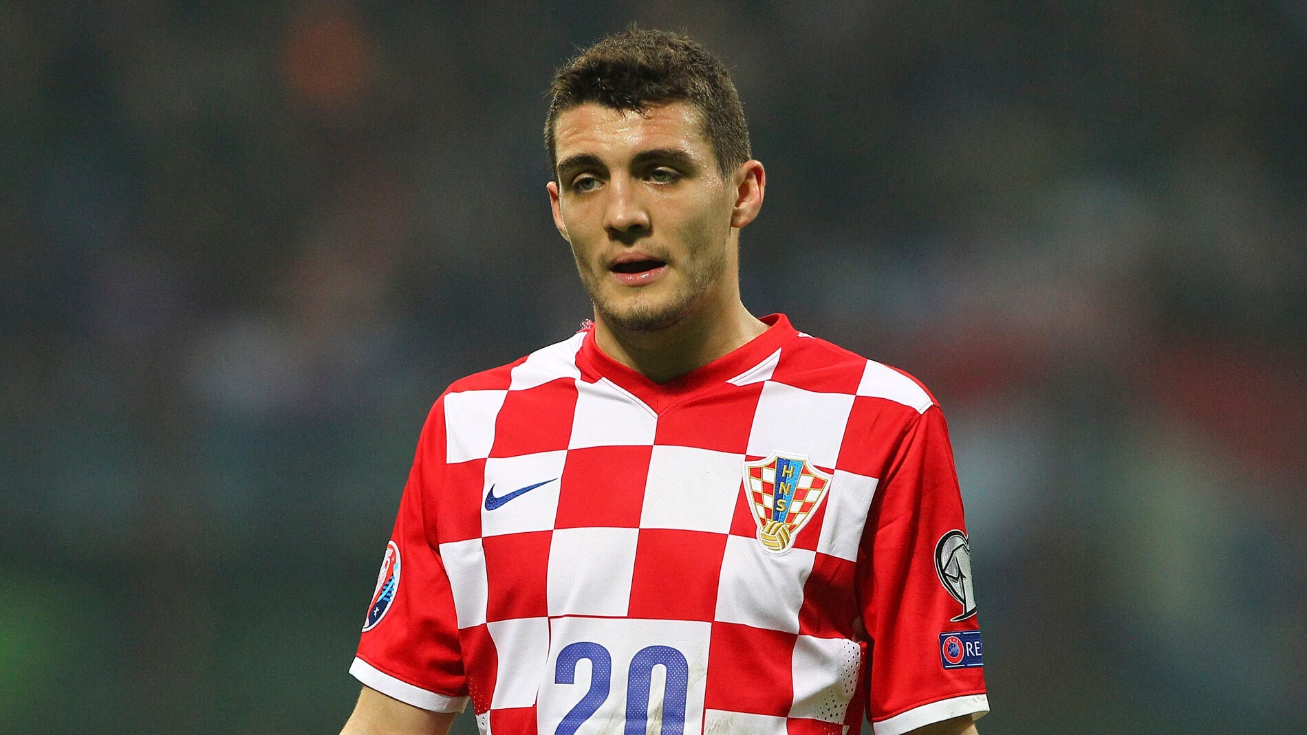 El Real Madrid pagar&aacute; 35 millones fijos m&aacute;s 5 en variables al Inter de Mil&aacute;n