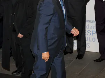 Javier Arenas Javier Arenas