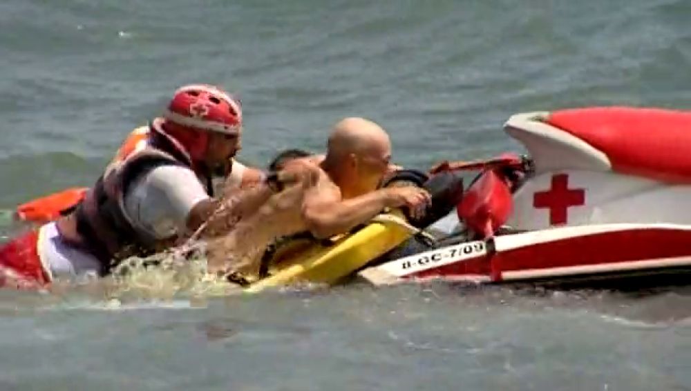 00803