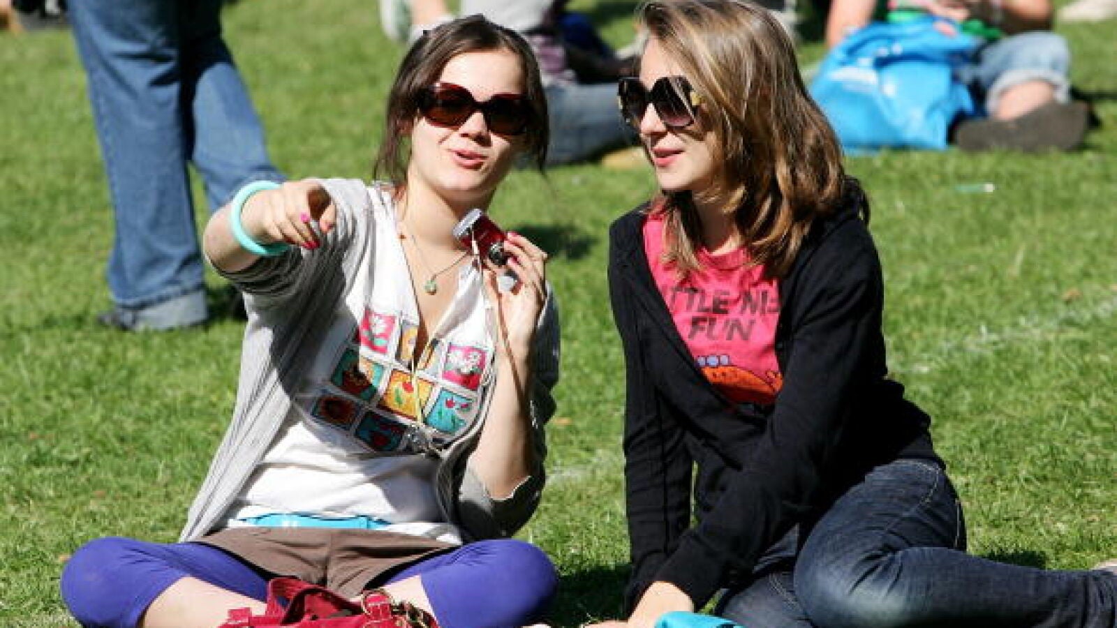 Londres retirará las ayudas sociales a los jóvenes en paro que rechacen formarse