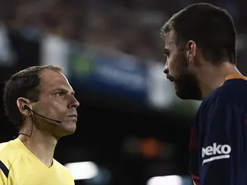 Piqué Piqué