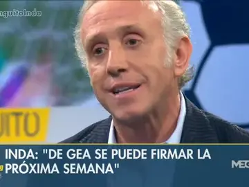 Eduardo Inda Eduardo Inda